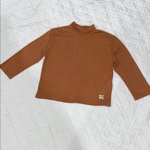Toddler boy t shirt